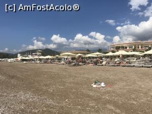 [P27] Gural Premier Tekirova - Paradisul Copiilor - plaja » foto by nicole33
 - 
<span class="allrVoted glyphicon glyphicon-heart hidden" id="av985755"></span>
<a class="m-l-10 hidden" id="sv985755" onclick="voting_Foto_DelVot(,985755,8369)" role="button">șterge vot <span class="glyphicon glyphicon-remove"></span></a>
<a id="v9985755" class=" c-red"  onclick="voting_Foto_SetVot(985755)" role="button"><span class="glyphicon glyphicon-heart-empty"></span> <b>LIKE</b> = Votează poza</a> <img class="hidden"  id="f985755W9" src="/imagini/loader.gif" border="0" /><span class="AjErrMes hidden" id="e985755ErM"></span>