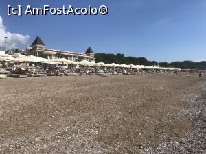 [P28] Gural Premier Tekirova - Paradisul Copiilor - plaja » foto by nicole33
 - 
<span class="allrVoted glyphicon glyphicon-heart hidden" id="av985756"></span>
<a class="m-l-10 hidden" id="sv985756" onclick="voting_Foto_DelVot(,985756,8369)" role="button">șterge vot <span class="glyphicon glyphicon-remove"></span></a>
<a id="v9985756" class=" c-red"  onclick="voting_Foto_SetVot(985756)" role="button"><span class="glyphicon glyphicon-heart-empty"></span> <b>LIKE</b> = Votează poza</a> <img class="hidden"  id="f985756W9" src="/imagini/loader.gif" border="0" /><span class="AjErrMes hidden" id="e985756ErM"></span>
