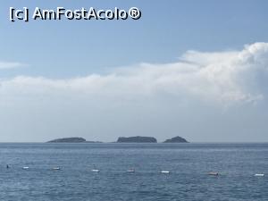 [P29] Gural Premier Tekirova - Paradisul Copiilor - marea » foto by nicole33
 - 
<span class="allrVoted glyphicon glyphicon-heart hidden" id="av985757"></span>
<a class="m-l-10 hidden" id="sv985757" onclick="voting_Foto_DelVot(,985757,8369)" role="button">șterge vot <span class="glyphicon glyphicon-remove"></span></a>
<a id="v9985757" class=" c-red"  onclick="voting_Foto_SetVot(985757)" role="button"><span class="glyphicon glyphicon-heart-empty"></span> <b>LIKE</b> = Votează poza</a> <img class="hidden"  id="f985757W9" src="/imagini/loader.gif" border="0" /><span class="AjErrMes hidden" id="e985757ErM"></span>