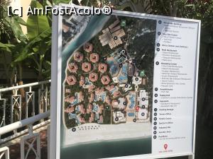 [P30] Gural Premier Tekirova - Paradisul Copiilor - harta resortului » foto by nicole33
 - 
<span class="allrVoted glyphicon glyphicon-heart hidden" id="av985758"></span>
<a class="m-l-10 hidden" id="sv985758" onclick="voting_Foto_DelVot(,985758,8369)" role="button">șterge vot <span class="glyphicon glyphicon-remove"></span></a>
<a id="v9985758" class=" c-red"  onclick="voting_Foto_SetVot(985758)" role="button"><span class="glyphicon glyphicon-heart-empty"></span> <b>LIKE</b> = Votează poza</a> <img class="hidden"  id="f985758W9" src="/imagini/loader.gif" border="0" /><span class="AjErrMes hidden" id="e985758ErM"></span>