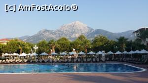 [P31] Gural Premier Tekirova - Paradisul Copiilor - la piscina principală » foto by nicole33
 - 
<span class="allrVoted glyphicon glyphicon-heart hidden" id="av985759"></span>
<a class="m-l-10 hidden" id="sv985759" onclick="voting_Foto_DelVot(,985759,8369)" role="button">șterge vot <span class="glyphicon glyphicon-remove"></span></a>
<a id="v9985759" class=" c-red"  onclick="voting_Foto_SetVot(985759)" role="button"><span class="glyphicon glyphicon-heart-empty"></span> <b>LIKE</b> = Votează poza</a> <img class="hidden"  id="f985759W9" src="/imagini/loader.gif" border="0" /><span class="AjErrMes hidden" id="e985759ErM"></span>