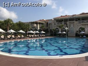 [P32] Gural Premier Tekirova - Paradisul Copiilor - o altă piscină exterioară » foto by nicole33
 - 
<span class="allrVoted glyphicon glyphicon-heart hidden" id="av985760"></span>
<a class="m-l-10 hidden" id="sv985760" onclick="voting_Foto_DelVot(,985760,8369)" role="button">șterge vot <span class="glyphicon glyphicon-remove"></span></a>
<a id="v9985760" class=" c-red"  onclick="voting_Foto_SetVot(985760)" role="button"><span class="glyphicon glyphicon-heart-empty"></span> <b>LIKE</b> = Votează poza</a> <img class="hidden"  id="f985760W9" src="/imagini/loader.gif" border="0" /><span class="AjErrMes hidden" id="e985760ErM"></span>