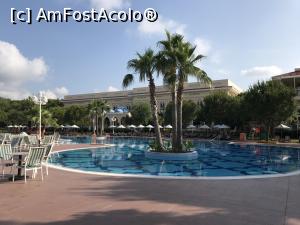 [P34] Gural Premier Tekirova - Paradisul Copiilor - la piscina principală » foto by nicole33
 - 
<span class="allrVoted glyphicon glyphicon-heart hidden" id="av985762"></span>
<a class="m-l-10 hidden" id="sv985762" onclick="voting_Foto_DelVot(,985762,8369)" role="button">șterge vot <span class="glyphicon glyphicon-remove"></span></a>
<a id="v9985762" class=" c-red"  onclick="voting_Foto_SetVot(985762)" role="button"><span class="glyphicon glyphicon-heart-empty"></span> <b>LIKE</b> = Votează poza</a> <img class="hidden"  id="f985762W9" src="/imagini/loader.gif" border="0" /><span class="AjErrMes hidden" id="e985762ErM"></span>