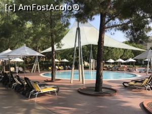 [P35] Gural Premier Tekirova - Paradisul Copiilor - piscină exterioară umbrită pentru copii » foto by nicole33
 - 
<span class="allrVoted glyphicon glyphicon-heart hidden" id="av985763"></span>
<a class="m-l-10 hidden" id="sv985763" onclick="voting_Foto_DelVot(,985763,8369)" role="button">șterge vot <span class="glyphicon glyphicon-remove"></span></a>
<a id="v9985763" class=" c-red"  onclick="voting_Foto_SetVot(985763)" role="button"><span class="glyphicon glyphicon-heart-empty"></span> <b>LIKE</b> = Votează poza</a> <img class="hidden"  id="f985763W9" src="/imagini/loader.gif" border="0" /><span class="AjErrMes hidden" id="e985763ErM"></span>