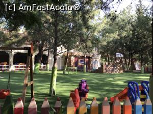 [P36] Gural Premier Tekirova - Paradisul Copiilor - HappyLand » foto by nicole33
 - 
<span class="allrVoted glyphicon glyphicon-heart hidden" id="av985764"></span>
<a class="m-l-10 hidden" id="sv985764" onclick="voting_Foto_DelVot(,985764,8369)" role="button">șterge vot <span class="glyphicon glyphicon-remove"></span></a>
<a id="v9985764" class=" c-red"  onclick="voting_Foto_SetVot(985764)" role="button"><span class="glyphicon glyphicon-heart-empty"></span> <b>LIKE</b> = Votează poza</a> <img class="hidden"  id="f985764W9" src="/imagini/loader.gif" border="0" /><span class="AjErrMes hidden" id="e985764ErM"></span>