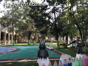 [P37] Gural Premier Tekirova - Paradisul Copiilor - HappyLand » foto by nicole33
 - 
<span class="allrVoted glyphicon glyphicon-heart hidden" id="av985765"></span>
<a class="m-l-10 hidden" id="sv985765" onclick="voting_Foto_DelVot(,985765,8369)" role="button">șterge vot <span class="glyphicon glyphicon-remove"></span></a>
<a id="v9985765" class=" c-red"  onclick="voting_Foto_SetVot(985765)" role="button"><span class="glyphicon glyphicon-heart-empty"></span> <b>LIKE</b> = Votează poza</a> <img class="hidden"  id="f985765W9" src="/imagini/loader.gif" border="0" /><span class="AjErrMes hidden" id="e985765ErM"></span>