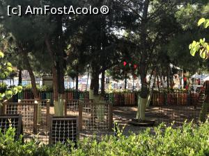 [P38] Gural Premier Tekirova - Paradisul Copiilor - Adventure park » foto by nicole33
 - 
<span class="allrVoted glyphicon glyphicon-heart hidden" id="av985766"></span>
<a class="m-l-10 hidden" id="sv985766" onclick="voting_Foto_DelVot(,985766,8369)" role="button">șterge vot <span class="glyphicon glyphicon-remove"></span></a>
<a id="v9985766" class=" c-red"  onclick="voting_Foto_SetVot(985766)" role="button"><span class="glyphicon glyphicon-heart-empty"></span> <b>LIKE</b> = Votează poza</a> <img class="hidden"  id="f985766W9" src="/imagini/loader.gif" border="0" /><span class="AjErrMes hidden" id="e985766ErM"></span>