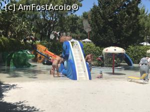 [P40] Gural Premier Tekirova - Paradisul Copiilor - baby beach - piscina cu nisip pentru bebeluşi » foto by nicole33
 - 
<span class="allrVoted glyphicon glyphicon-heart hidden" id="av985768"></span>
<a class="m-l-10 hidden" id="sv985768" onclick="voting_Foto_DelVot(,985768,8369)" role="button">șterge vot <span class="glyphicon glyphicon-remove"></span></a>
<a id="v9985768" class=" c-red"  onclick="voting_Foto_SetVot(985768)" role="button"><span class="glyphicon glyphicon-heart-empty"></span> <b>LIKE</b> = Votează poza</a> <img class="hidden"  id="f985768W9" src="/imagini/loader.gif" border="0" /><span class="AjErrMes hidden" id="e985768ErM"></span>