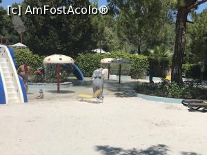 [P41] Gural Premier Tekirova - Paradisul Copiilor - baby beach » foto by nicole33
 - 
<span class="allrVoted glyphicon glyphicon-heart hidden" id="av985769"></span>
<a class="m-l-10 hidden" id="sv985769" onclick="voting_Foto_DelVot(,985769,8369)" role="button">șterge vot <span class="glyphicon glyphicon-remove"></span></a>
<a id="v9985769" class=" c-red"  onclick="voting_Foto_SetVot(985769)" role="button"><span class="glyphicon glyphicon-heart-empty"></span> <b>LIKE</b> = Votează poza</a> <img class="hidden"  id="f985769W9" src="/imagini/loader.gif" border="0" /><span class="AjErrMes hidden" id="e985769ErM"></span>