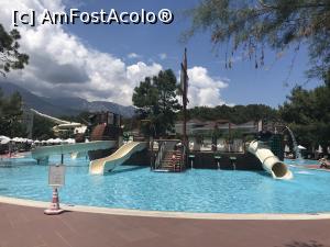 [P43] Gural Premier Tekirova - Paradisul Copiilor - aquapark » foto by nicole33
 - 
<span class="allrVoted glyphicon glyphicon-heart hidden" id="av985771"></span>
<a class="m-l-10 hidden" id="sv985771" onclick="voting_Foto_DelVot(,985771,8369)" role="button">șterge vot <span class="glyphicon glyphicon-remove"></span></a>
<a id="v9985771" class=" c-red"  onclick="voting_Foto_SetVot(985771)" role="button"><span class="glyphicon glyphicon-heart-empty"></span> <b>LIKE</b> = Votează poza</a> <img class="hidden"  id="f985771W9" src="/imagini/loader.gif" border="0" /><span class="AjErrMes hidden" id="e985771ErM"></span>