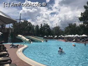 [P44] Gural Premier Tekirova - Paradisul Copiilor - aquapark » foto by nicole33
 - 
<span class="allrVoted glyphicon glyphicon-heart hidden" id="av985772"></span>
<a class="m-l-10 hidden" id="sv985772" onclick="voting_Foto_DelVot(,985772,8369)" role="button">șterge vot <span class="glyphicon glyphicon-remove"></span></a>
<a id="v9985772" class=" c-red"  onclick="voting_Foto_SetVot(985772)" role="button"><span class="glyphicon glyphicon-heart-empty"></span> <b>LIKE</b> = Votează poza</a> <img class="hidden"  id="f985772W9" src="/imagini/loader.gif" border="0" /><span class="AjErrMes hidden" id="e985772ErM"></span>