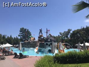[P45] Gural Premier Tekirova - Paradisul Copiilor - aquapark » foto by nicole33
 - 
<span class="allrVoted glyphicon glyphicon-heart hidden" id="av985773"></span>
<a class="m-l-10 hidden" id="sv985773" onclick="voting_Foto_DelVot(,985773,8369)" role="button">șterge vot <span class="glyphicon glyphicon-remove"></span></a>
<a id="v9985773" class=" c-red"  onclick="voting_Foto_SetVot(985773)" role="button"><span class="glyphicon glyphicon-heart-empty"></span> <b>LIKE</b> = Votează poza</a> <img class="hidden"  id="f985773W9" src="/imagini/loader.gif" border="0" /><span class="AjErrMes hidden" id="e985773ErM"></span>