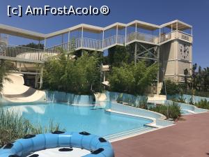 [P46] Gural Premier Tekirova - Paradisul Copiilor - aquapark » foto by nicole33
 - 
<span class="allrVoted glyphicon glyphicon-heart hidden" id="av985774"></span>
<a class="m-l-10 hidden" id="sv985774" onclick="voting_Foto_DelVot(,985774,8369)" role="button">șterge vot <span class="glyphicon glyphicon-remove"></span></a>
<a id="v9985774" class=" c-red"  onclick="voting_Foto_SetVot(985774)" role="button"><span class="glyphicon glyphicon-heart-empty"></span> <b>LIKE</b> = Votează poza</a> <img class="hidden"  id="f985774W9" src="/imagini/loader.gif" border="0" /><span class="AjErrMes hidden" id="e985774ErM"></span>