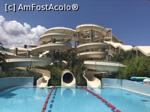 [P47] Gural Premier Tekirova - Paradisul Copiilor - aquapark » foto by nicole33
 - 
<span class="allrVoted glyphicon glyphicon-heart hidden" id="av985775"></span>
<a class="m-l-10 hidden" id="sv985775" onclick="voting_Foto_DelVot(,985775,8369)" role="button">șterge vot <span class="glyphicon glyphicon-remove"></span></a>
<a id="v9985775" class=" c-red"  onclick="voting_Foto_SetVot(985775)" role="button"><span class="glyphicon glyphicon-heart-empty"></span> <b>LIKE</b> = Votează poza</a> <img class="hidden"  id="f985775W9" src="/imagini/loader.gif" border="0" /><span class="AjErrMes hidden" id="e985775ErM"></span>