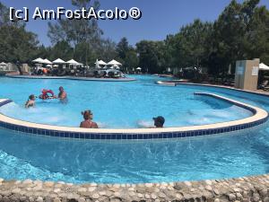 [P48] Gural Premier Tekirova - Paradisul Copiilor - aquapark, jacuzzi » foto by nicole33
 - 
<span class="allrVoted glyphicon glyphicon-heart hidden" id="av985776"></span>
<a class="m-l-10 hidden" id="sv985776" onclick="voting_Foto_DelVot(,985776,8369)" role="button">șterge vot <span class="glyphicon glyphicon-remove"></span></a>
<a id="v9985776" class=" c-red"  onclick="voting_Foto_SetVot(985776)" role="button"><span class="glyphicon glyphicon-heart-empty"></span> <b>LIKE</b> = Votează poza</a> <img class="hidden"  id="f985776W9" src="/imagini/loader.gif" border="0" /><span class="AjErrMes hidden" id="e985776ErM"></span>