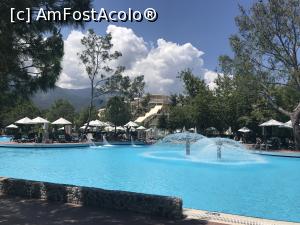 [P49] Gural Premier Tekirova - Paradisul Copiilor - aquapark » foto by nicole33
 - 
<span class="allrVoted glyphicon glyphicon-heart hidden" id="av985777"></span>
<a class="m-l-10 hidden" id="sv985777" onclick="voting_Foto_DelVot(,985777,8369)" role="button">șterge vot <span class="glyphicon glyphicon-remove"></span></a>
<a id="v9985777" class=" c-red"  onclick="voting_Foto_SetVot(985777)" role="button"><span class="glyphicon glyphicon-heart-empty"></span> <b>LIKE</b> = Votează poza</a> <img class="hidden"  id="f985777W9" src="/imagini/loader.gif" border="0" /><span class="AjErrMes hidden" id="e985777ErM"></span>