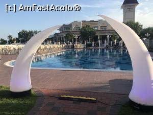 [P50] Gural Premier Tekirova - Paradisul Copiilor - la piscină » foto by nicole33
 - 
<span class="allrVoted glyphicon glyphicon-heart hidden" id="av985778"></span>
<a class="m-l-10 hidden" id="sv985778" onclick="voting_Foto_DelVot(,985778,8369)" role="button">șterge vot <span class="glyphicon glyphicon-remove"></span></a>
<a id="v9985778" class=" c-red"  onclick="voting_Foto_SetVot(985778)" role="button"><span class="glyphicon glyphicon-heart-empty"></span> <b>LIKE</b> = Votează poza</a> <img class="hidden"  id="f985778W9" src="/imagini/loader.gif" border="0" /><span class="AjErrMes hidden" id="e985778ErM"></span>