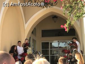 [P51] Gural Premier Tekirova - Paradisul Copiilor - intrarea în restaurantul principal în seara de gală » foto by nicole33
 - 
<span class="allrVoted glyphicon glyphicon-heart hidden" id="av985779"></span>
<a class="m-l-10 hidden" id="sv985779" onclick="voting_Foto_DelVot(,985779,8369)" role="button">șterge vot <span class="glyphicon glyphicon-remove"></span></a>
<a id="v9985779" class=" c-red"  onclick="voting_Foto_SetVot(985779)" role="button"><span class="glyphicon glyphicon-heart-empty"></span> <b>LIKE</b> = Votează poza</a> <img class="hidden"  id="f985779W9" src="/imagini/loader.gif" border="0" /><span class="AjErrMes hidden" id="e985779ErM"></span>