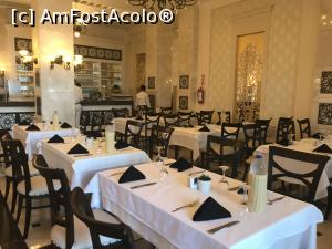 [P52] Gural Premier Tekirova - Paradisul Copiilor - restaurantul principal » foto by nicole33
 - 
<span class="allrVoted glyphicon glyphicon-heart hidden" id="av985780"></span>
<a class="m-l-10 hidden" id="sv985780" onclick="voting_Foto_DelVot(,985780,8369)" role="button">șterge vot <span class="glyphicon glyphicon-remove"></span></a>
<a id="v9985780" class=" c-red"  onclick="voting_Foto_SetVot(985780)" role="button"><span class="glyphicon glyphicon-heart-empty"></span> <b>LIKE</b> = Votează poza</a> <img class="hidden"  id="f985780W9" src="/imagini/loader.gif" border="0" /><span class="AjErrMes hidden" id="e985780ErM"></span>
