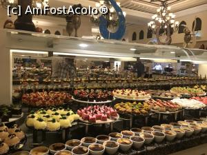 [P53] Gural Premier Tekirova - Paradisul Copiilor - restaurantul principal » foto by nicole33
 - 
<span class="allrVoted glyphicon glyphicon-heart hidden" id="av985781"></span>
<a class="m-l-10 hidden" id="sv985781" onclick="voting_Foto_DelVot(,985781,8369)" role="button">șterge vot <span class="glyphicon glyphicon-remove"></span></a>
<a id="v9985781" class=" c-red"  onclick="voting_Foto_SetVot(985781)" role="button"><span class="glyphicon glyphicon-heart-empty"></span> <b>LIKE</b> = Votează poza</a> <img class="hidden"  id="f985781W9" src="/imagini/loader.gif" border="0" /><span class="AjErrMes hidden" id="e985781ErM"></span>