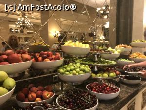 [P54] Gural Premier Tekirova - Paradisul Copiilor - restaurantul principal » foto by nicole33
 - 
<span class="allrVoted glyphicon glyphicon-heart hidden" id="av985782"></span>
<a class="m-l-10 hidden" id="sv985782" onclick="voting_Foto_DelVot(,985782,8369)" role="button">șterge vot <span class="glyphicon glyphicon-remove"></span></a>
<a id="v9985782" class=" c-red"  onclick="voting_Foto_SetVot(985782)" role="button"><span class="glyphicon glyphicon-heart-empty"></span> <b>LIKE</b> = Votează poza</a> <img class="hidden"  id="f985782W9" src="/imagini/loader.gif" border="0" /><span class="AjErrMes hidden" id="e985782ErM"></span>