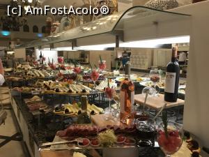 [P55] Gural Premier Tekirova - Paradisul Copiilor - restaurantul principal » foto by nicole33
 - 
<span class="allrVoted glyphicon glyphicon-heart hidden" id="av985783"></span>
<a class="m-l-10 hidden" id="sv985783" onclick="voting_Foto_DelVot(,985783,8369)" role="button">șterge vot <span class="glyphicon glyphicon-remove"></span></a>
<a id="v9985783" class=" c-red"  onclick="voting_Foto_SetVot(985783)" role="button"><span class="glyphicon glyphicon-heart-empty"></span> <b>LIKE</b> = Votează poza</a> <img class="hidden"  id="f985783W9" src="/imagini/loader.gif" border="0" /><span class="AjErrMes hidden" id="e985783ErM"></span>