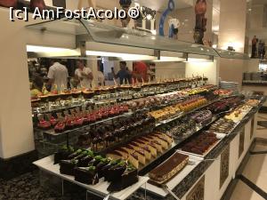 [P56] Gural Premier Tekirova - Paradisul Copiilor - restaurantul principal » foto by nicole33
 - 
<span class="allrVoted glyphicon glyphicon-heart hidden" id="av985784"></span>
<a class="m-l-10 hidden" id="sv985784" onclick="voting_Foto_DelVot(,985784,8369)" role="button">șterge vot <span class="glyphicon glyphicon-remove"></span></a>
<a id="v9985784" class=" c-red"  onclick="voting_Foto_SetVot(985784)" role="button"><span class="glyphicon glyphicon-heart-empty"></span> <b>LIKE</b> = Votează poza</a> <img class="hidden"  id="f985784W9" src="/imagini/loader.gif" border="0" /><span class="AjErrMes hidden" id="e985784ErM"></span>