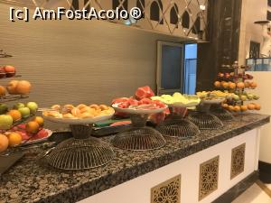 [P57] Gural Premier Tekirova - Paradisul Copiilor - restaurantul principal » foto by nicole33
 - 
<span class="allrVoted glyphicon glyphicon-heart hidden" id="av985785"></span>
<a class="m-l-10 hidden" id="sv985785" onclick="voting_Foto_DelVot(,985785,8369)" role="button">șterge vot <span class="glyphicon glyphicon-remove"></span></a>
<a id="v9985785" class=" c-red"  onclick="voting_Foto_SetVot(985785)" role="button"><span class="glyphicon glyphicon-heart-empty"></span> <b>LIKE</b> = Votează poza</a> <img class="hidden"  id="f985785W9" src="/imagini/loader.gif" border="0" /><span class="AjErrMes hidden" id="e985785ErM"></span>