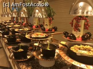 [P58] Gural Premier Tekirova - Paradisul Copiilor - restaurantul principal » foto by nicole33
 - 
<span class="allrVoted glyphicon glyphicon-heart hidden" id="av985786"></span>
<a class="m-l-10 hidden" id="sv985786" onclick="voting_Foto_DelVot(,985786,8369)" role="button">șterge vot <span class="glyphicon glyphicon-remove"></span></a>
<a id="v9985786" class=" c-red"  onclick="voting_Foto_SetVot(985786)" role="button"><span class="glyphicon glyphicon-heart-empty"></span> <b>LIKE</b> = Votează poza</a> <img class="hidden"  id="f985786W9" src="/imagini/loader.gif" border="0" /><span class="AjErrMes hidden" id="e985786ErM"></span>