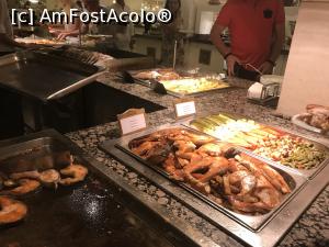 [P59] Gural Premier Tekirova - Paradisul Copiilor - restaurantul principal » foto by nicole33
 - 
<span class="allrVoted glyphicon glyphicon-heart hidden" id="av985787"></span>
<a class="m-l-10 hidden" id="sv985787" onclick="voting_Foto_DelVot(,985787,8369)" role="button">șterge vot <span class="glyphicon glyphicon-remove"></span></a>
<a id="v9985787" class=" c-red"  onclick="voting_Foto_SetVot(985787)" role="button"><span class="glyphicon glyphicon-heart-empty"></span> <b>LIKE</b> = Votează poza</a> <img class="hidden"  id="f985787W9" src="/imagini/loader.gif" border="0" /><span class="AjErrMes hidden" id="e985787ErM"></span>