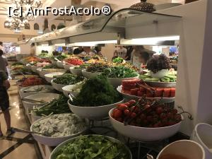 [P60] Gural Premier Tekirova - Paradisul Copiilor - restaurantul principal » foto by nicole33
 - 
<span class="allrVoted glyphicon glyphicon-heart hidden" id="av985788"></span>
<a class="m-l-10 hidden" id="sv985788" onclick="voting_Foto_DelVot(,985788,8369)" role="button">șterge vot <span class="glyphicon glyphicon-remove"></span></a>
<a id="v9985788" class=" c-red"  onclick="voting_Foto_SetVot(985788)" role="button"><span class="glyphicon glyphicon-heart-empty"></span> <b>LIKE</b> = Votează poza</a> <img class="hidden"  id="f985788W9" src="/imagini/loader.gif" border="0" /><span class="AjErrMes hidden" id="e985788ErM"></span>