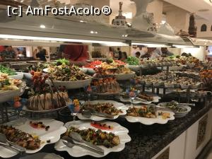 [P61] Gural Premier Tekirova - Paradisul Copiilor - restaurantul principal » foto by nicole33
 - 
<span class="allrVoted glyphicon glyphicon-heart hidden" id="av985789"></span>
<a class="m-l-10 hidden" id="sv985789" onclick="voting_Foto_DelVot(,985789,8369)" role="button">șterge vot <span class="glyphicon glyphicon-remove"></span></a>
<a id="v9985789" class=" c-red"  onclick="voting_Foto_SetVot(985789)" role="button"><span class="glyphicon glyphicon-heart-empty"></span> <b>LIKE</b> = Votează poza</a> <img class="hidden"  id="f985789W9" src="/imagini/loader.gif" border="0" /><span class="AjErrMes hidden" id="e985789ErM"></span>