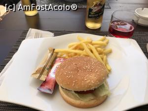 [P62] Gural Premier Tekirova - Paradisul Copiilor - la snack » foto by nicole33
 - 
<span class="allrVoted glyphicon glyphicon-heart hidden" id="av985790"></span>
<a class="m-l-10 hidden" id="sv985790" onclick="voting_Foto_DelVot(,985790,8369)" role="button">șterge vot <span class="glyphicon glyphicon-remove"></span></a>
<a id="v9985790" class=" c-red"  onclick="voting_Foto_SetVot(985790)" role="button"><span class="glyphicon glyphicon-heart-empty"></span> <b>LIKE</b> = Votează poza</a> <img class="hidden"  id="f985790W9" src="/imagini/loader.gif" border="0" /><span class="AjErrMes hidden" id="e985790ErM"></span>