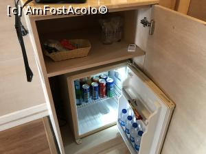 [P07] Gural Premier Tekirova - Paradisul Copiilor - minibarul completat zilnic gratuit » foto by nicole33
 - 
<span class="allrVoted glyphicon glyphicon-heart hidden" id="av985735"></span>
<a class="m-l-10 hidden" id="sv985735" onclick="voting_Foto_DelVot(,985735,8369)" role="button">șterge vot <span class="glyphicon glyphicon-remove"></span></a>
<a id="v9985735" class=" c-red"  onclick="voting_Foto_SetVot(985735)" role="button"><span class="glyphicon glyphicon-heart-empty"></span> <b>LIKE</b> = Votează poza</a> <img class="hidden"  id="f985735W9" src="/imagini/loader.gif" border="0" /><span class="AjErrMes hidden" id="e985735ErM"></span>