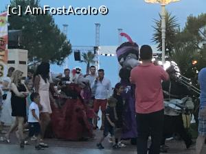 [P80] Gural Premier Tekirova - Paradisul copiilor - Kids Festival » foto by nicole33
 - 
<span class="allrVoted glyphicon glyphicon-heart hidden" id="av986154"></span>
<a class="m-l-10 hidden" id="sv986154" onclick="voting_Foto_DelVot(,986154,8369)" role="button">șterge vot <span class="glyphicon glyphicon-remove"></span></a>
<a id="v9986154" class=" c-red"  onclick="voting_Foto_SetVot(986154)" role="button"><span class="glyphicon glyphicon-heart-empty"></span> <b>LIKE</b> = Votează poza</a> <img class="hidden"  id="f986154W9" src="/imagini/loader.gif" border="0" /><span class="AjErrMes hidden" id="e986154ErM"></span>
