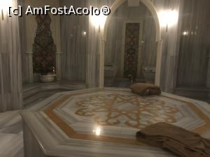 [P84] Gural Premier Tekirova - Paradisul copiilor - hammam » foto by nicole33
 - 
<span class="allrVoted glyphicon glyphicon-heart hidden" id="av986158"></span>
<a class="m-l-10 hidden" id="sv986158" onclick="voting_Foto_DelVot(,986158,8369)" role="button">șterge vot <span class="glyphicon glyphicon-remove"></span></a>
<a id="v9986158" class=" c-red"  onclick="voting_Foto_SetVot(986158)" role="button"><span class="glyphicon glyphicon-heart-empty"></span> <b>LIKE</b> = Votează poza</a> <img class="hidden"  id="f986158W9" src="/imagini/loader.gif" border="0" /><span class="AjErrMes hidden" id="e986158ErM"></span>