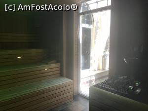 [P86] Gural Premier Tekirova - Paradisul copiilor - bio sauna » foto by nicole33
 - 
<span class="allrVoted glyphicon glyphicon-heart hidden" id="av986160"></span>
<a class="m-l-10 hidden" id="sv986160" onclick="voting_Foto_DelVot(,986160,8369)" role="button">șterge vot <span class="glyphicon glyphicon-remove"></span></a>
<a id="v9986160" class=" c-red"  onclick="voting_Foto_SetVot(986160)" role="button"><span class="glyphicon glyphicon-heart-empty"></span> <b>LIKE</b> = Votează poza</a> <img class="hidden"  id="f986160W9" src="/imagini/loader.gif" border="0" /><span class="AjErrMes hidden" id="e986160ErM"></span>