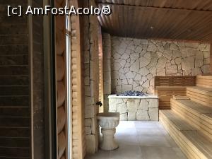 [P87] Gural Premier Tekirova - Paradisul copiilor - sauna rusească » foto by nicole33
 - 
<span class="allrVoted glyphicon glyphicon-heart hidden" id="av986161"></span>
<a class="m-l-10 hidden" id="sv986161" onclick="voting_Foto_DelVot(,986161,8369)" role="button">șterge vot <span class="glyphicon glyphicon-remove"></span></a>
<a id="v9986161" class=" c-red"  onclick="voting_Foto_SetVot(986161)" role="button"><span class="glyphicon glyphicon-heart-empty"></span> <b>LIKE</b> = Votează poza</a> <img class="hidden"  id="f986161W9" src="/imagini/loader.gif" border="0" /><span class="AjErrMes hidden" id="e986161ErM"></span>