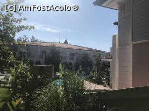 [P90] Gural Premier Tekirova - Paradisul copiilor - vile cu piscină proprie » foto by nicole33
 - 
<span class="allrVoted glyphicon glyphicon-heart hidden" id="av986164"></span>
<a class="m-l-10 hidden" id="sv986164" onclick="voting_Foto_DelVot(,986164,8369)" role="button">șterge vot <span class="glyphicon glyphicon-remove"></span></a>
<a id="v9986164" class=" c-red"  onclick="voting_Foto_SetVot(986164)" role="button"><span class="glyphicon glyphicon-heart-empty"></span> <b>LIKE</b> = Votează poza</a> <img class="hidden"  id="f986164W9" src="/imagini/loader.gif" border="0" /><span class="AjErrMes hidden" id="e986164ErM"></span>