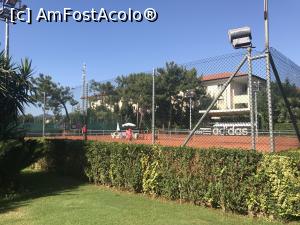 [P92] Gural Premier Tekirova - Paradisul copiilor - la tenis » foto by nicole33
 - 
<span class="allrVoted glyphicon glyphicon-heart hidden" id="av986166"></span>
<a class="m-l-10 hidden" id="sv986166" onclick="voting_Foto_DelVot(,986166,8369)" role="button">șterge vot <span class="glyphicon glyphicon-remove"></span></a>
<a id="v9986166" class=" c-red"  onclick="voting_Foto_SetVot(986166)" role="button"><span class="glyphicon glyphicon-heart-empty"></span> <b>LIKE</b> = Votează poza</a> <img class="hidden"  id="f986166W9" src="/imagini/loader.gif" border="0" /><span class="AjErrMes hidden" id="e986166ErM"></span>