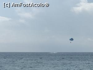 [P98] Gural Premier Tekirova - Paradisul copiilor - parasailing » foto by nicole33
 - 
<span class="allrVoted glyphicon glyphicon-heart hidden" id="av986172"></span>
<a class="m-l-10 hidden" id="sv986172" onclick="voting_Foto_DelVot(,986172,8369)" role="button">șterge vot <span class="glyphicon glyphicon-remove"></span></a>
<a id="v9986172" class=" c-red"  onclick="voting_Foto_SetVot(986172)" role="button"><span class="glyphicon glyphicon-heart-empty"></span> <b>LIKE</b> = Votează poza</a> <img class="hidden"  id="f986172W9" src="/imagini/loader.gif" border="0" /><span class="AjErrMes hidden" id="e986172ErM"></span>