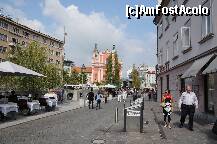 [P12] Ljubljana, faleza Ljubljanicei, vedere catre Biserica Franciscana » foto by ANAMA
 - 
<span class="allrVoted glyphicon glyphicon-heart hidden" id="av181716"></span>
<a class="m-l-10 hidden" id="sv181716" onclick="voting_Foto_DelVot(,181716,8382)" role="button">șterge vot <span class="glyphicon glyphicon-remove"></span></a>
<a id="v9181716" class=" c-red"  onclick="voting_Foto_SetVot(181716)" role="button"><span class="glyphicon glyphicon-heart-empty"></span> <b>LIKE</b> = Votează poza</a> <img class="hidden"  id="f181716W9" src="/imagini/loader.gif" border="0" /><span class="AjErrMes hidden" id="e181716ErM"></span>