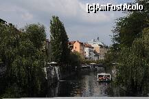 [P18] Ljubljana,  superb....., vedere de pe Cevliarski Most (Cobbler's Bridge) » foto by ANAMA
 - 
<span class="allrVoted glyphicon glyphicon-heart hidden" id="av181725"></span>
<a class="m-l-10 hidden" id="sv181725" onclick="voting_Foto_DelVot(,181725,8382)" role="button">șterge vot <span class="glyphicon glyphicon-remove"></span></a>
<a id="v9181725" class=" c-red"  onclick="voting_Foto_SetVot(181725)" role="button"><span class="glyphicon glyphicon-heart-empty"></span> <b>LIKE</b> = Votează poza</a> <img class="hidden"  id="f181725W9" src="/imagini/loader.gif" border="0" /><span class="AjErrMes hidden" id="e181725ErM"></span>