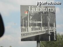 [P02] welcome Ljubljana » foto by ANAMA
 - 
<span class="allrVoted glyphicon glyphicon-heart hidden" id="av181668"></span>
<a class="m-l-10 hidden" id="sv181668" onclick="voting_Foto_DelVot(,181668,8382)" role="button">șterge vot <span class="glyphicon glyphicon-remove"></span></a>
<a id="v9181668" class=" c-red"  onclick="voting_Foto_SetVot(181668)" role="button"><span class="glyphicon glyphicon-heart-empty"></span> <b>LIKE</b> = Votează poza</a> <img class="hidden"  id="f181668W9" src="/imagini/loader.gif" border="0" /><span class="AjErrMes hidden" id="e181668ErM"></span>