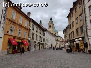 [P10] La pas prin Ljubljana; se zărește catedrala » foto by crismis
 - 
<span class="allrVoted glyphicon glyphicon-heart hidden" id="av1371075"></span>
<a class="m-l-10 hidden" id="sv1371075" onclick="voting_Foto_DelVot(,1371075,8382)" role="button">șterge vot <span class="glyphicon glyphicon-remove"></span></a>
<a id="v91371075" class=" c-red"  onclick="voting_Foto_SetVot(1371075)" role="button"><span class="glyphicon glyphicon-heart-empty"></span> <b>LIKE</b> = Votează poza</a> <img class="hidden"  id="f1371075W9" src="/imagini/loader.gif" border="0" /><span class="AjErrMes hidden" id="e1371075ErM"></span>