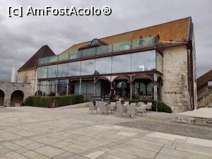 [P20] La pas prin Ljubljana; restaurantul și magazinul de suveniruri » foto by crismis
 - 
<span class="allrVoted glyphicon glyphicon-heart hidden" id="av1371085"></span>
<a class="m-l-10 hidden" id="sv1371085" onclick="voting_Foto_DelVot(,1371085,8382)" role="button">șterge vot <span class="glyphicon glyphicon-remove"></span></a>
<a id="v91371085" class=" c-red"  onclick="voting_Foto_SetVot(1371085)" role="button"><span class="glyphicon glyphicon-heart-empty"></span> <b>LIKE</b> = Votează poza</a> <img class="hidden"  id="f1371085W9" src="/imagini/loader.gif" border="0" /><span class="AjErrMes hidden" id="e1371085ErM"></span>