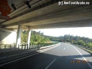 [P01] Slovenia - o tara verde cu autostrazi perfecte » foto by Diaura*
 - 
<span class="allrVoted glyphicon glyphicon-heart hidden" id="av388240"></span>
<a class="m-l-10 hidden" id="sv388240" onclick="voting_Foto_DelVot(,388240,8382)" role="button">șterge vot <span class="glyphicon glyphicon-remove"></span></a>
<a id="v9388240" class=" c-red"  onclick="voting_Foto_SetVot(388240)" role="button"><span class="glyphicon glyphicon-heart-empty"></span> <b>LIKE</b> = Votează poza</a> <img class="hidden"  id="f388240W9" src="/imagini/loader.gif" border="0" /><span class="AjErrMes hidden" id="e388240ErM"></span>
