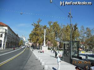 [P04] Slovenia - Ljubljana, unul din bulevardele orasului » foto by Diaura*
 - 
<span class="allrVoted glyphicon glyphicon-heart hidden" id="av388247"></span>
<a class="m-l-10 hidden" id="sv388247" onclick="voting_Foto_DelVot(,388247,8382)" role="button">șterge vot <span class="glyphicon glyphicon-remove"></span></a>
<a id="v9388247" class=" c-red"  onclick="voting_Foto_SetVot(388247)" role="button"><span class="glyphicon glyphicon-heart-empty"></span> <b>LIKE</b> = Votează poza</a> <img class="hidden"  id="f388247W9" src="/imagini/loader.gif" border="0" /><span class="AjErrMes hidden" id="e388247ErM"></span>