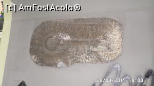 [P12] Am intrat pe aleea Lăcătușilor » foto by ungureanica
 - 
<span class="allrVoted glyphicon glyphicon-heart hidden" id="av1108371"></span>
<a class="m-l-10 hidden" id="sv1108371" onclick="voting_Foto_DelVot(,1108371,8382)" role="button">șterge vot <span class="glyphicon glyphicon-remove"></span></a>
<a id="v91108371" class=" c-red"  onclick="voting_Foto_SetVot(1108371)" role="button"><span class="glyphicon glyphicon-heart-empty"></span> <b>LIKE</b> = Votează poza</a> <img class="hidden"  id="f1108371W9" src="/imagini/loader.gif" border="0" /><span class="AjErrMes hidden" id="e1108371ErM"></span>