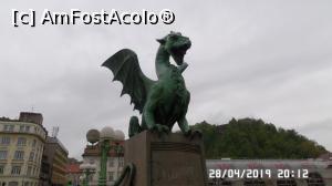 [P23] Ljubljana, dragon de pe Podul Dragonilor » foto by ungureanica
 - 
<span class="allrVoted glyphicon glyphicon-heart hidden" id="av1108383"></span>
<a class="m-l-10 hidden" id="sv1108383" onclick="voting_Foto_DelVot(,1108383,8382)" role="button">șterge vot <span class="glyphicon glyphicon-remove"></span></a>
<a id="v91108383" class=" c-red"  onclick="voting_Foto_SetVot(1108383)" role="button"><span class="glyphicon glyphicon-heart-empty"></span> <b>LIKE</b> = Votează poza</a> <img class="hidden"  id="f1108383W9" src="/imagini/loader.gif" border="0" /><span class="AjErrMes hidden" id="e1108383ErM"></span>